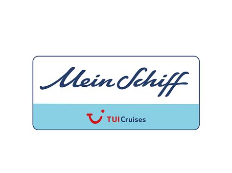 OIP.jR6r4Kdf1vSHpPKlEL2g8wHaFj