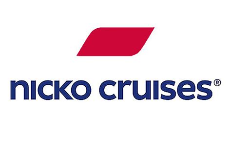 OIP.rPGi02MyjiKLHl-i36eAnQHaE8