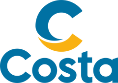 costa-kreuzfahrten.88u89mk4