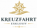 Logo Kreuzfahrt Exklusiv