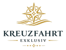 Kreuzfahrt Exklusiv