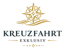 Kreuzfahrt Exklusiv